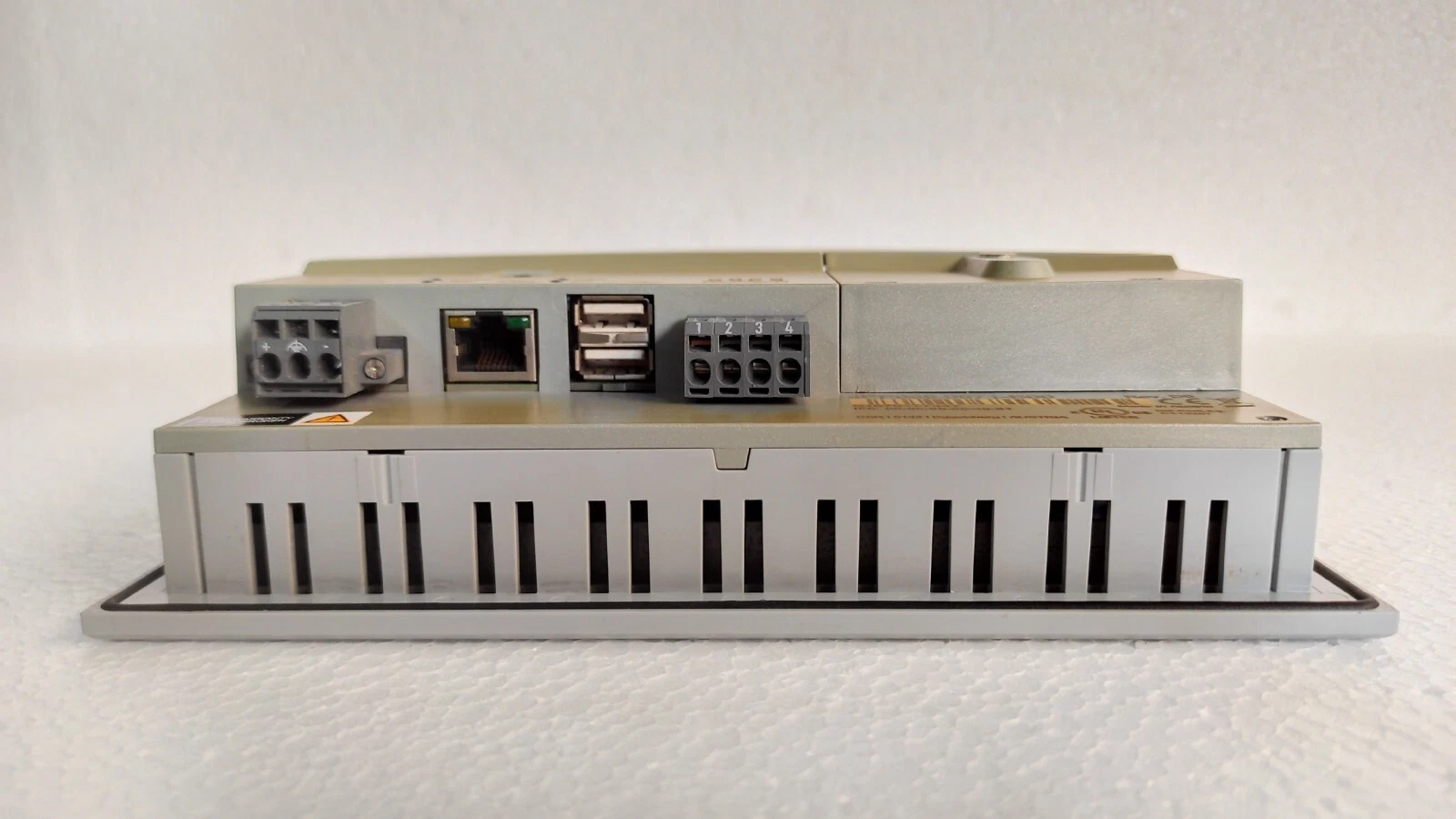 admin/uploads/uploads/b&r 4pp0650571b00 operator panel_2.webp